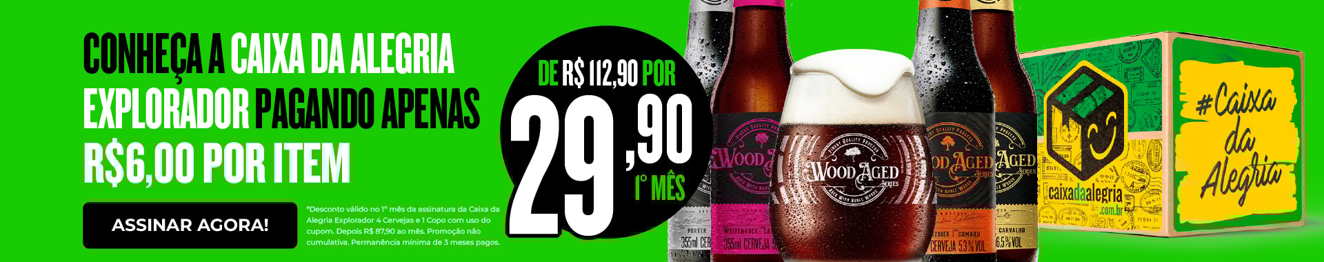 banner 29 - Banner Home