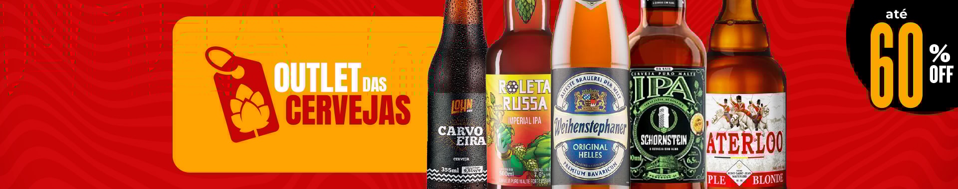 Outlet - Banner home