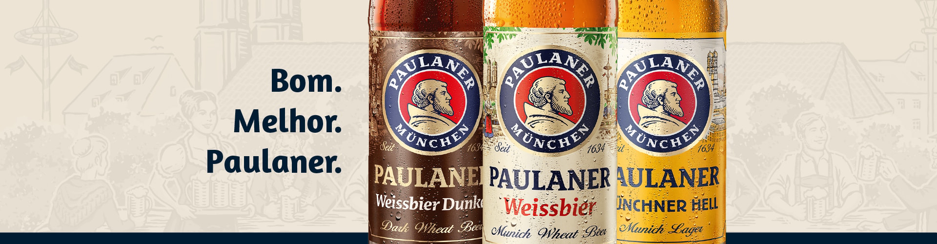 Paulaner