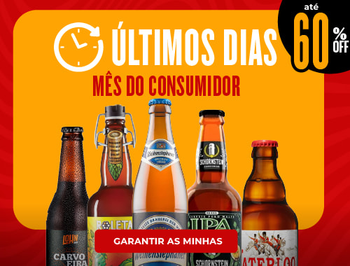 Outlet - Banner home 