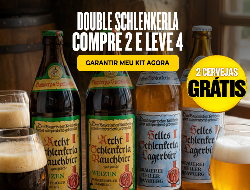 Schlenkerla - Banner Home