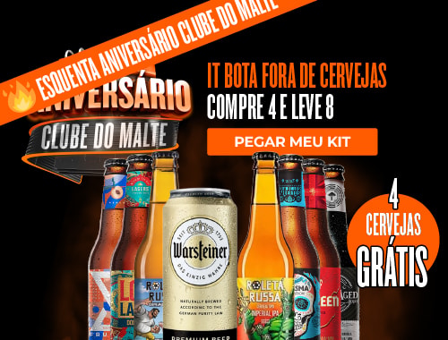 Bota fora - Banner Home