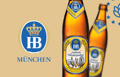 Hofbrau