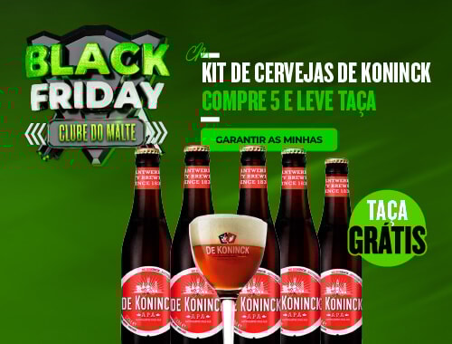 de Koninck - banner home