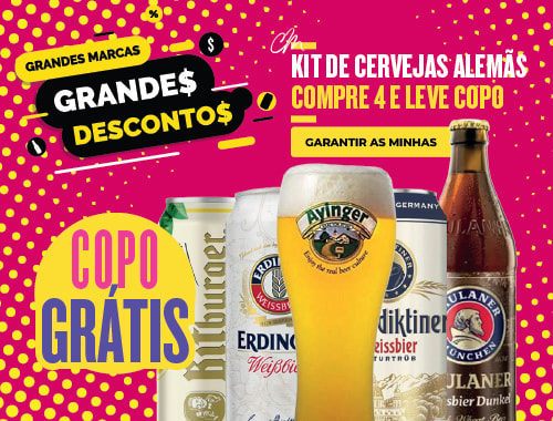 Alemas - banner home