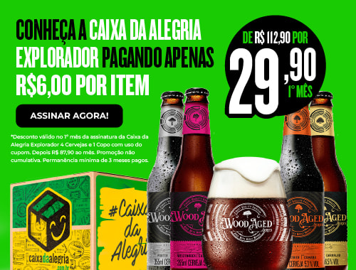 banner 29 - Banner Home