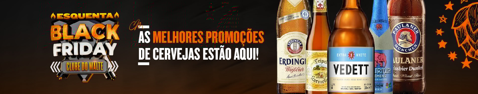 ASSINATURA BLACK FRIDAY