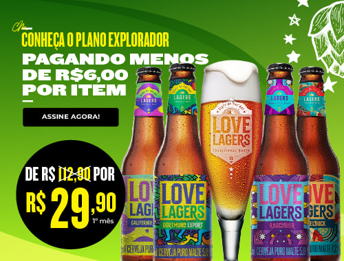 banner 29 - Banner Home