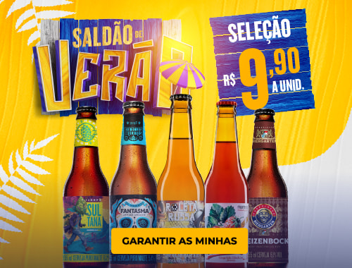 selecao 9,90 - banner home