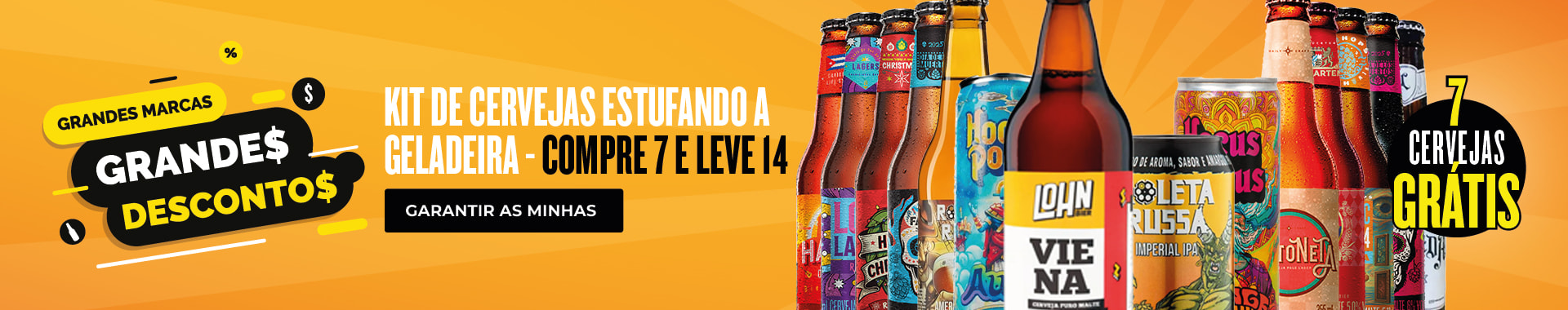 estufando - banner home