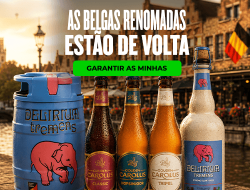 Belgas - banner home