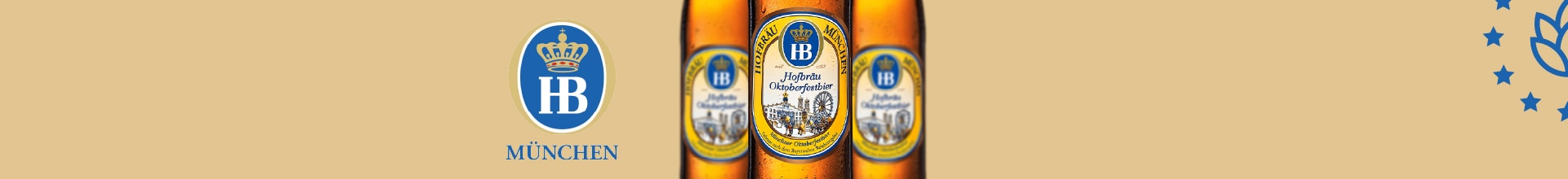 Hofbrau
