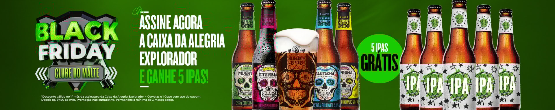 banner 29 - Banner Home