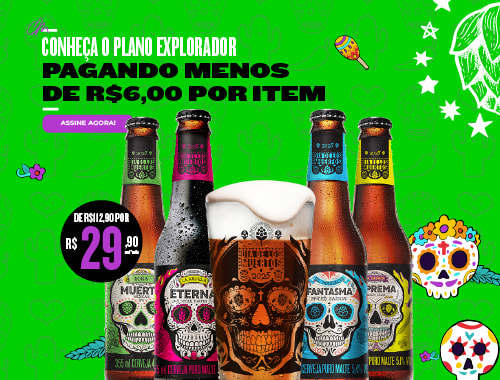 banner 29 - Banner Home