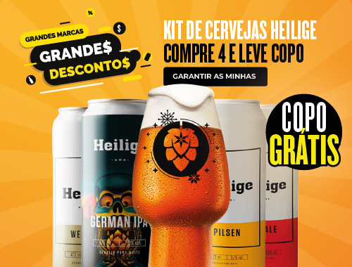 heilige - banner home