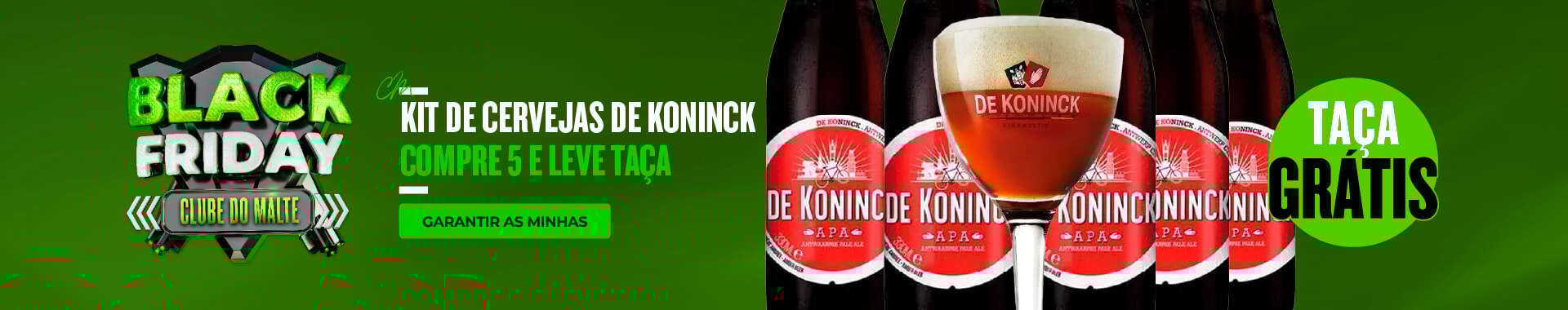 de Koninck - banner home