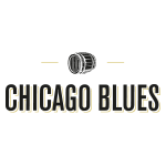 Cerveja Chicago Blues