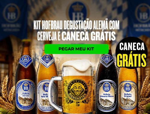 Hofbrau - banner home