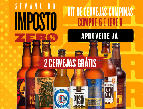 Campinas - banner home