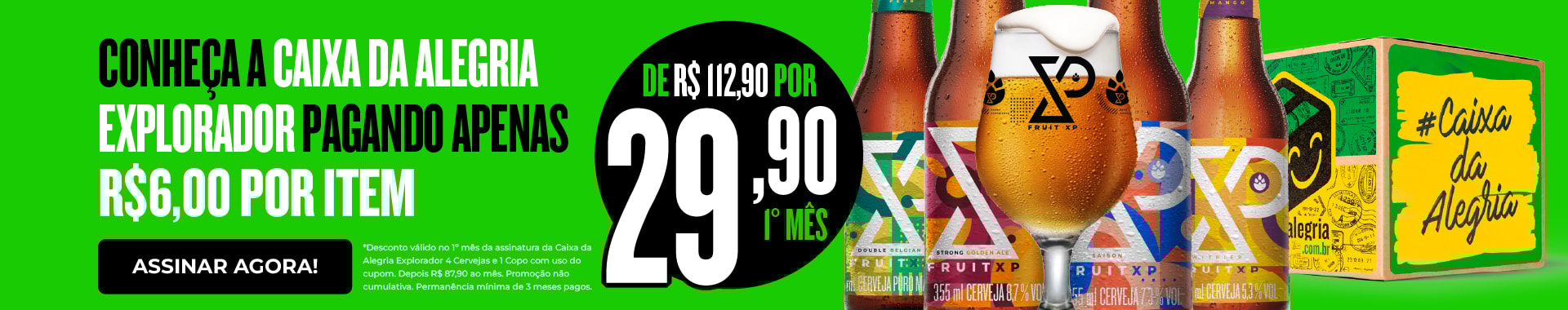 banner 29 - Banner Home