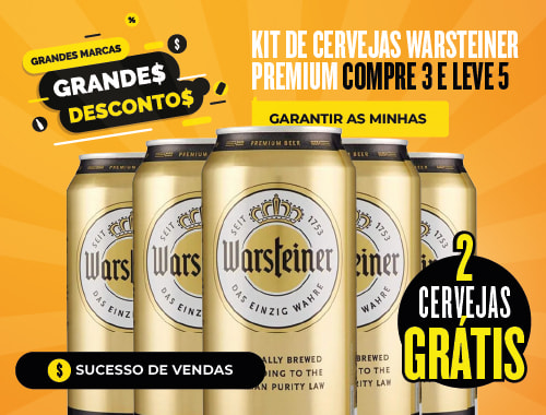 warteiner - banner home