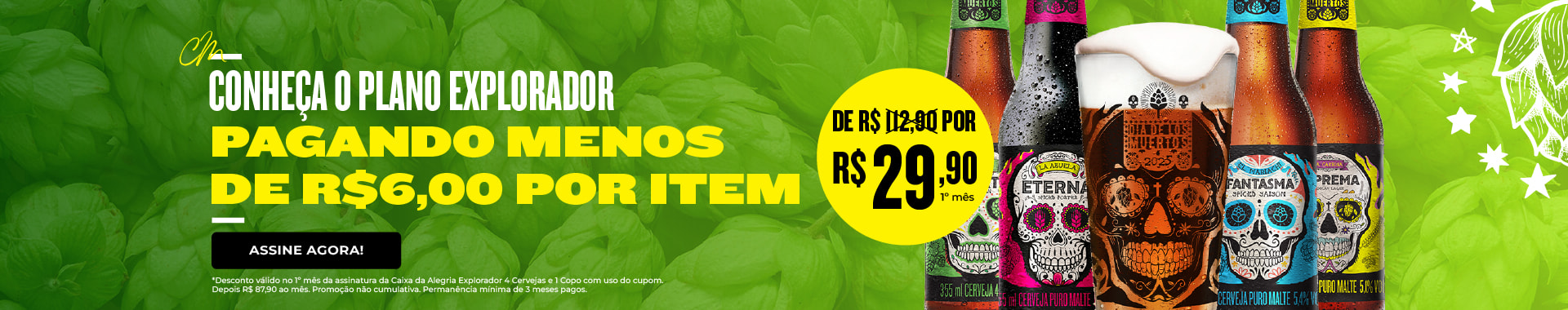 banner 29 - Banner Home