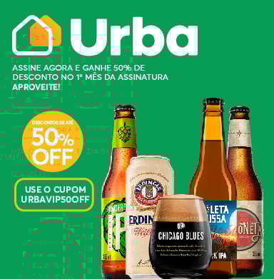 Urba