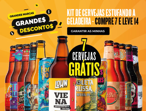 estufando - banner home