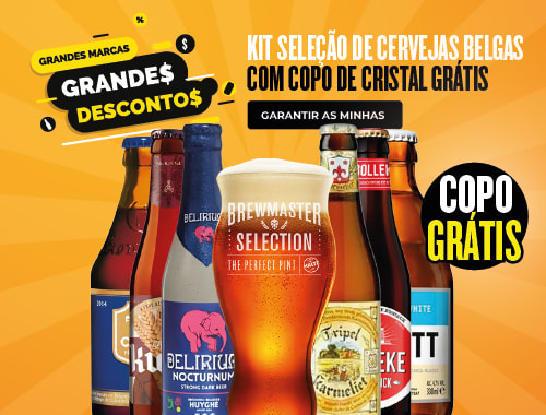 Belgas - Banner home 