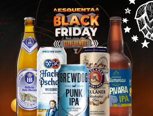 Outlet - Banner home