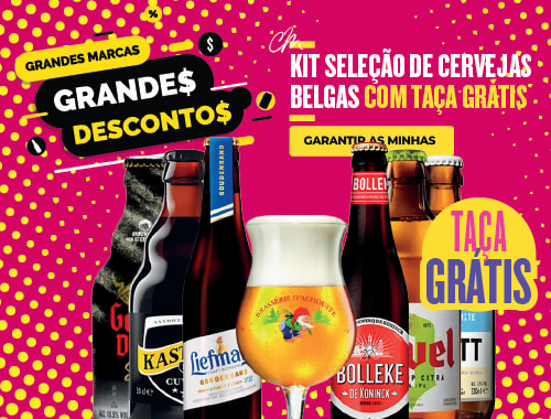 belgas - banner home