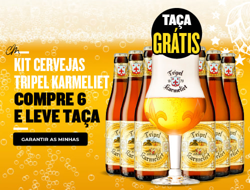 Tripel - banner home