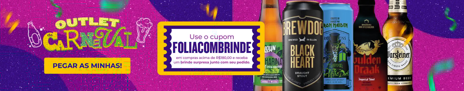 Outlet - Banner Home