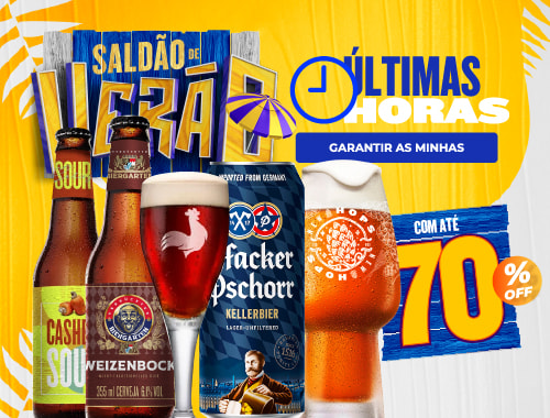 selecao 9,90 - banner home