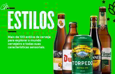 Estilos