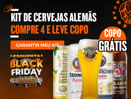 Alemas - banner home