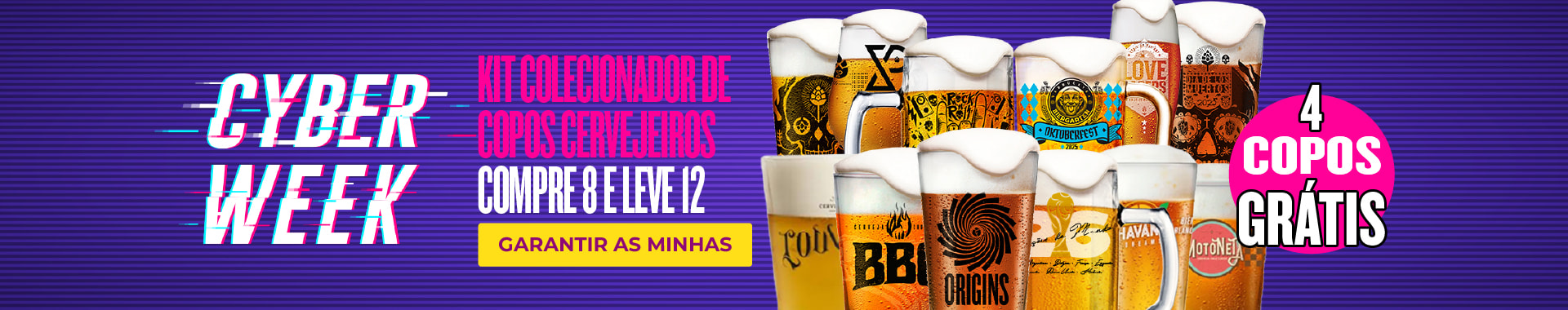 copos - banner home
