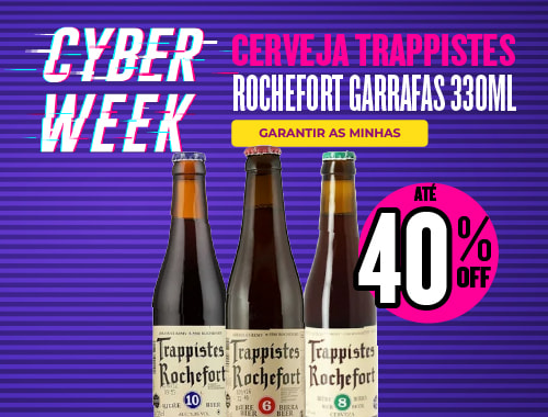 Rochefort - Banner Home
