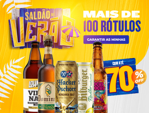 verao - banner home