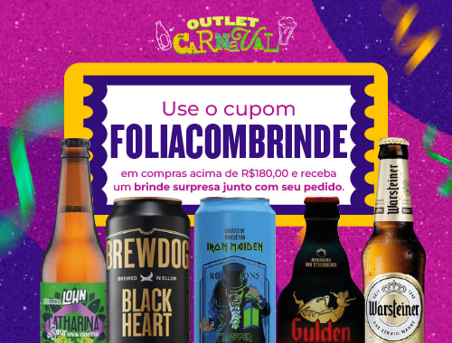 Outlet - Banner Home