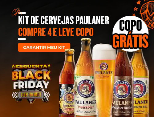 Pulaner - Banner Home