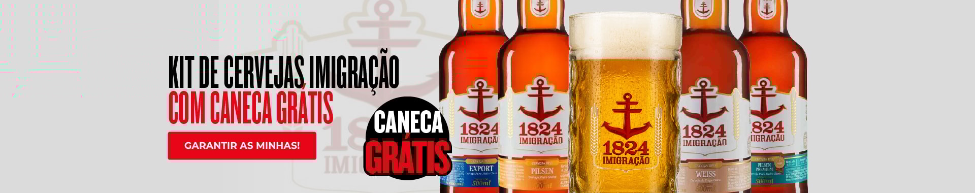 Imigracao - banner home