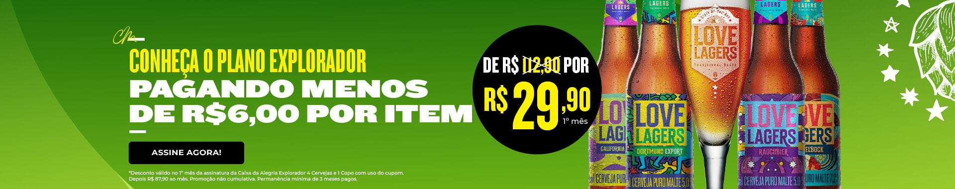 banner 29 - Banner Home