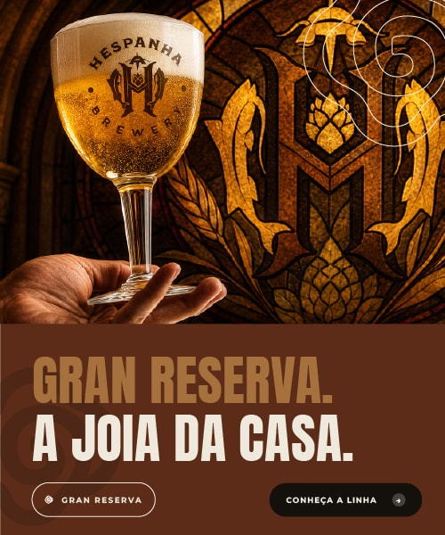 Gran Reserva - Gaudenbier