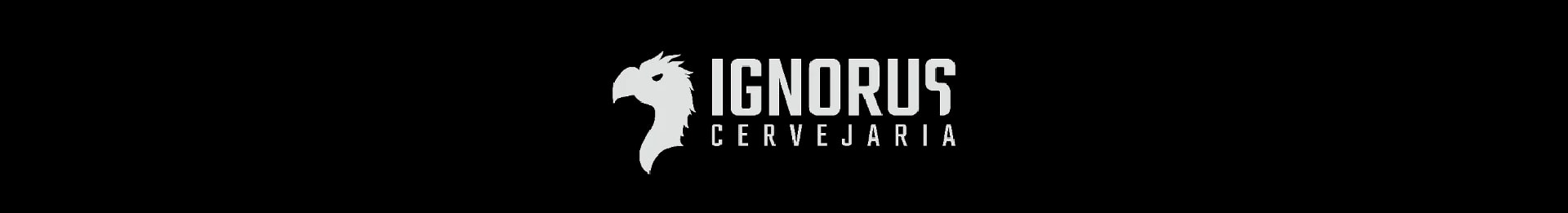Ignorus