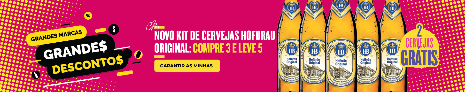 Hofbrau - Banner Home