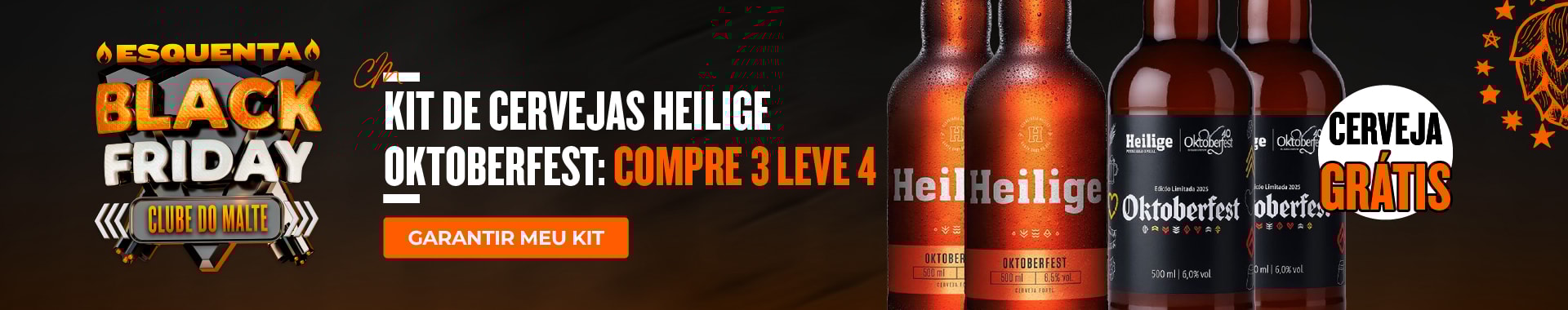 Heilige - banner home