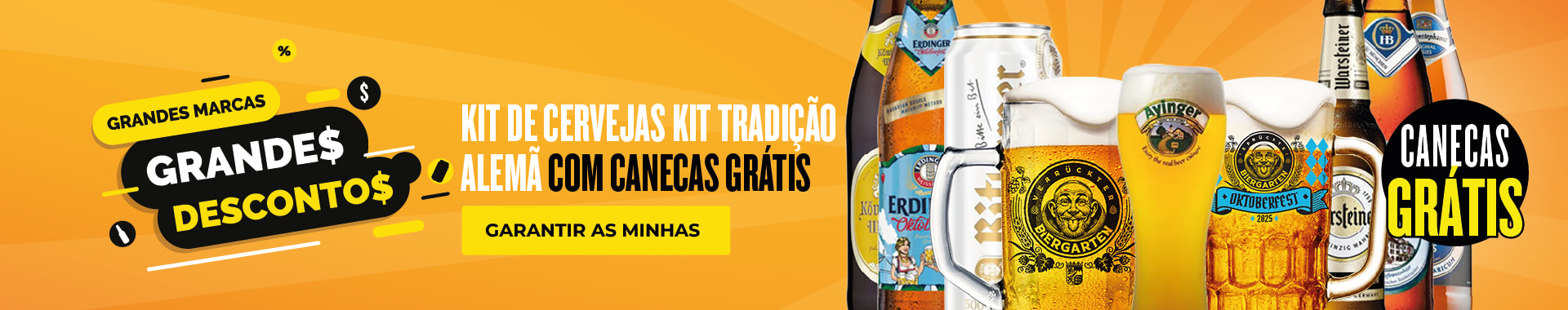 Alemas - banner home