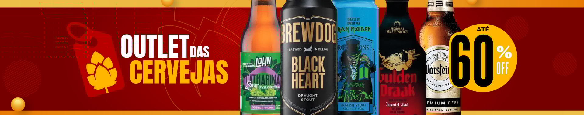 Outlet - Banner home