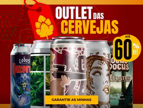 Outlet - Banner Home